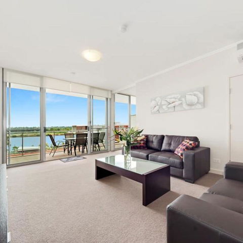Astra Apartments Rhodes - eAccommodation 5