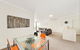 Astra Apartments Rhodes - thumb 3