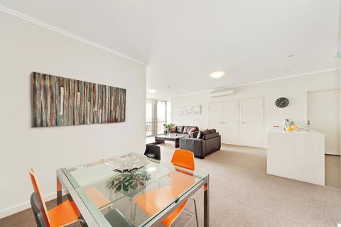 Astra Apartments Rhodes - eAccommodation 3