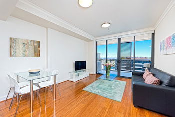 Astra Apartments Rhodes - eAccommodation 6