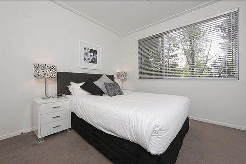 Accommodate Canberra - Glebe Park - eAccommodation 7