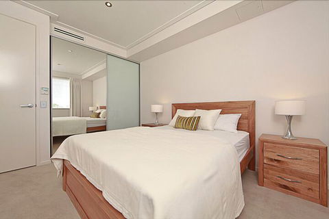 Accommodate Canberra - Glebe Park - eAccommodation 5