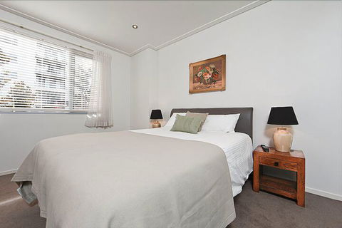 Accommodate Canberra - Glebe Park - eAccommodation 3