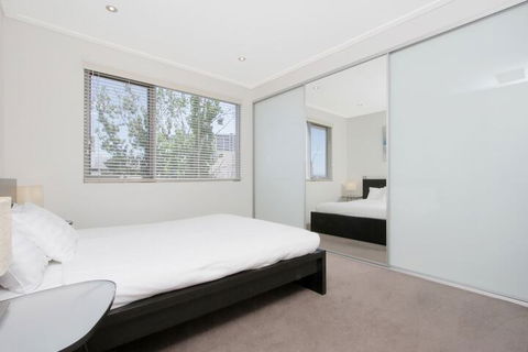 Accommodate Canberra - Glebe Park - eAccommodation 6