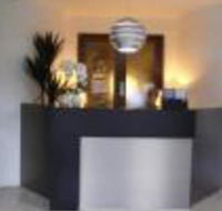 Mount View Motel - eAccommodation