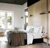Drift House - eAccommodation