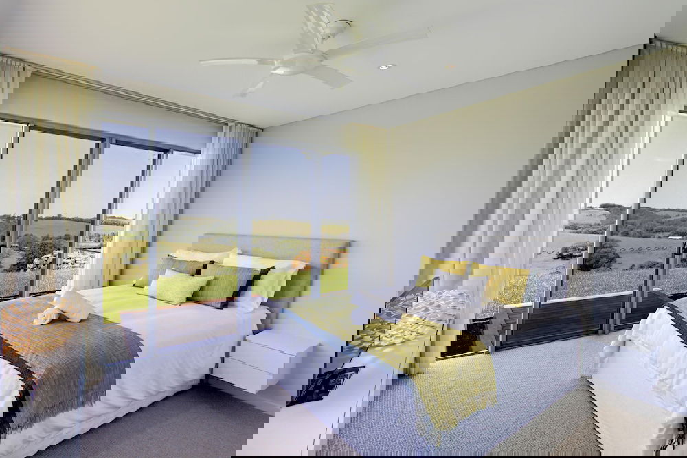 Talofa NSW eAccommodation