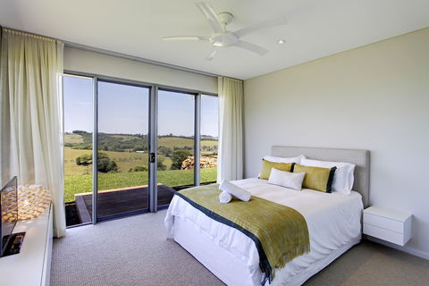 A PERFECT STAY - CapeView - eAccommodation 0