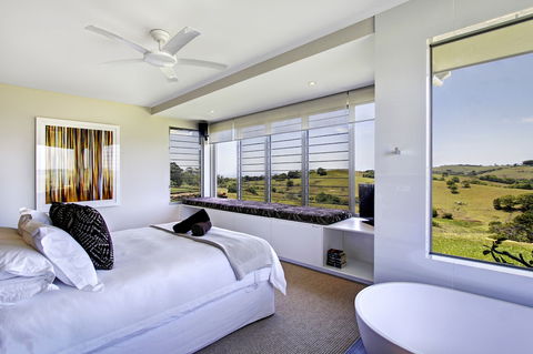 A PERFECT STAY - CapeView - eAccommodation 4