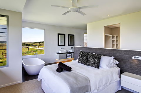 A PERFECT STAY - CapeView - eAccommodation 5
