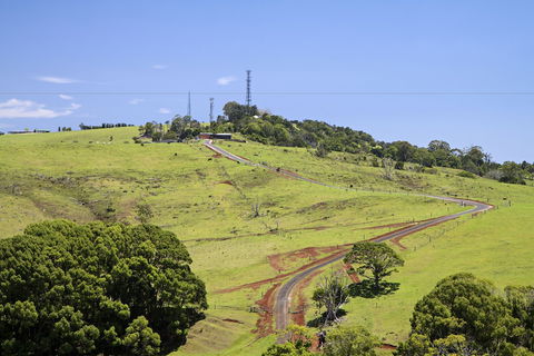 A PERFECT STAY - CapeView - eAccommodation 6