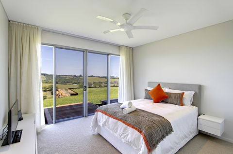 A PERFECT STAY - CapeView - eAccommodation 3