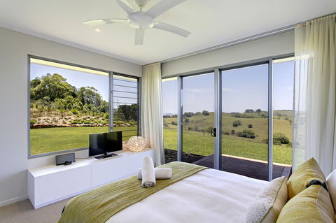 A PERFECT STAY - CapeView - eAccommodation 2