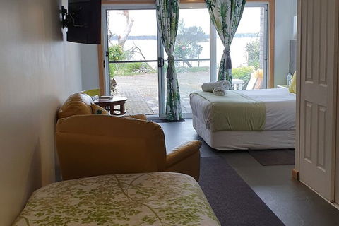 Applebay Guest House - eAccommodation 3
