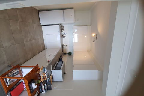 Applebay Guest House - eAccommodation 4