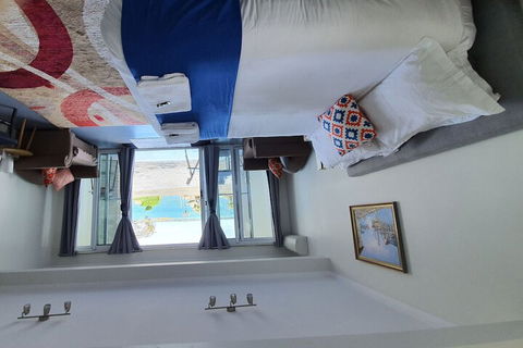 Applebay Guest House - eAccommodation 7