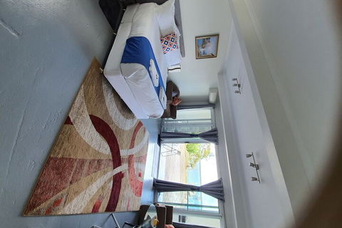 Applebay Guest House - eAccommodation 5