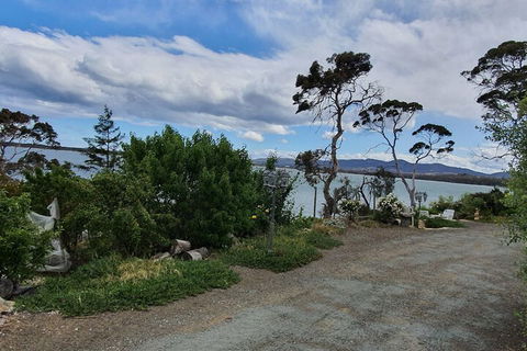 Applebay Guest House - eAccommodation 1