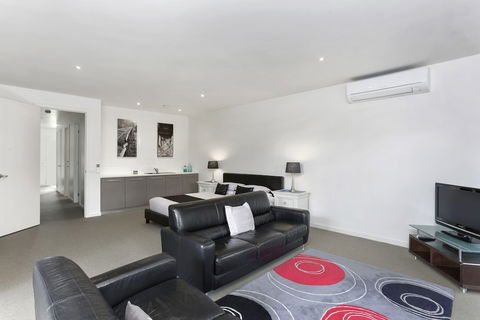 Anchors Beach House - eAccommodation 2