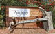 Anchors Beach House - thumb 4