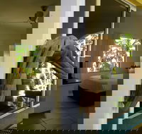 Villa Marine Holiday Apartments - eAccommodation