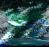Teretre Cabins Nimbin - eAccommodation