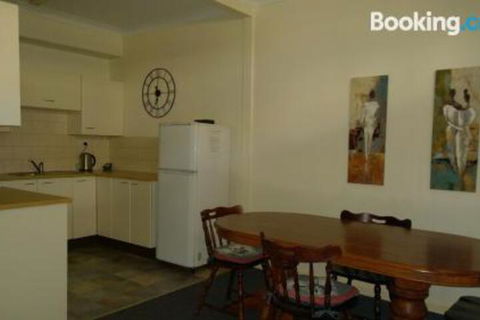 Armidale Ace Apartments - eAccommodation 0
