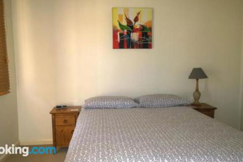 Armidale Ace Apartments - eAccommodation 4