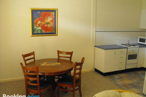 Armidale Ace Apartments - eAccommodation 2