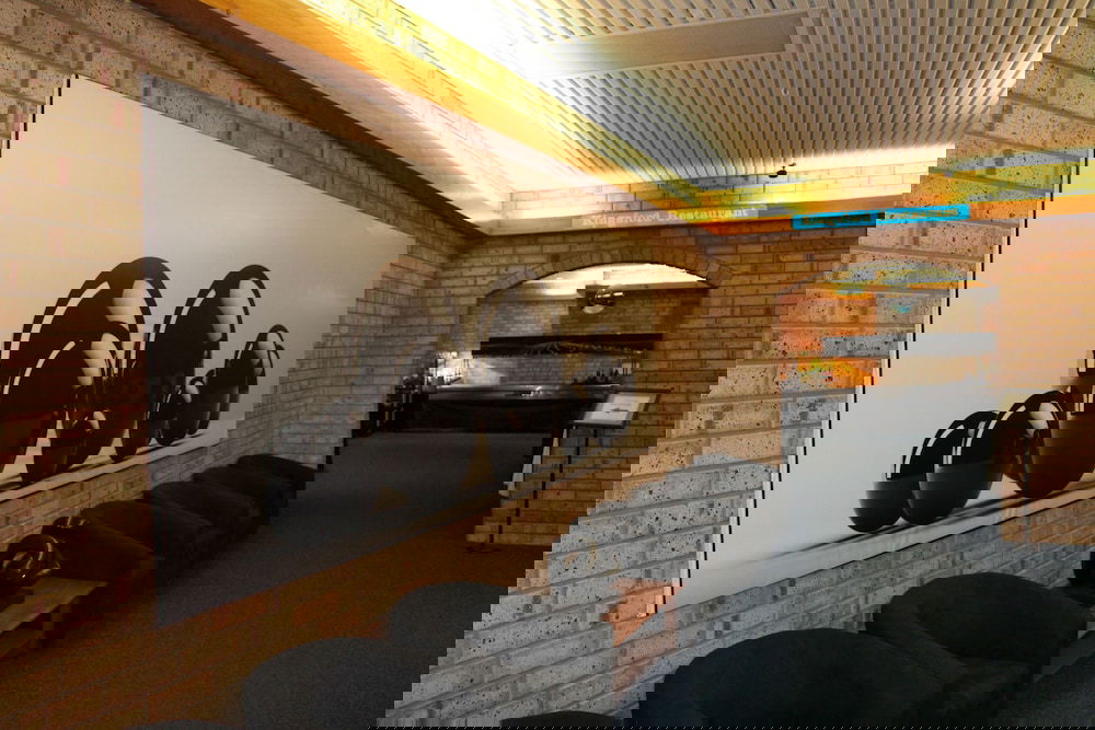 Brockman WA eAccommodation