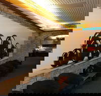 Carnarvon Motel - eAccommodation