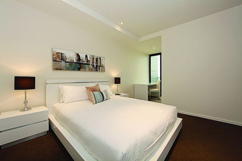 Accommodate Canberra - The ApARTments - eAccommodation 0