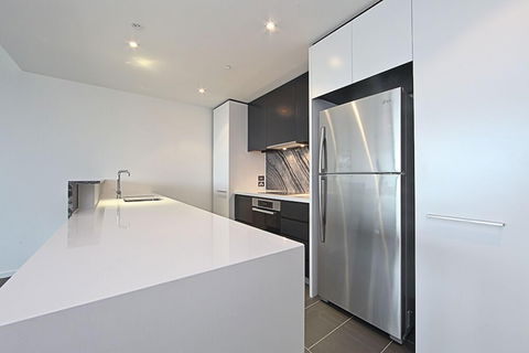 Accommodate Canberra - The ApARTments - eAccommodation 5