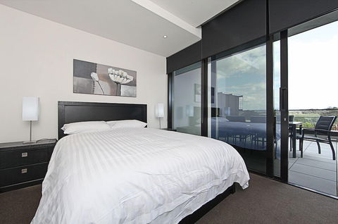 Accommodate Canberra - The ApARTments - eAccommodation 1