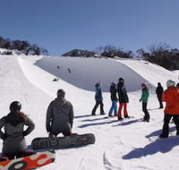 Sundeck Hotel - eAccommodation