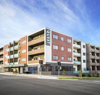 Quest Nowra - eAccommodation