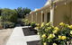 Acacia Terraces - thumb 1