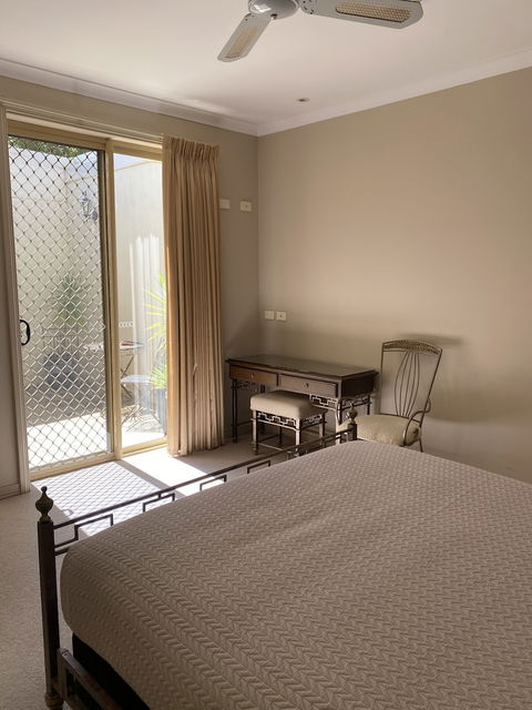 Acacia Terraces - eAccommodation 4
