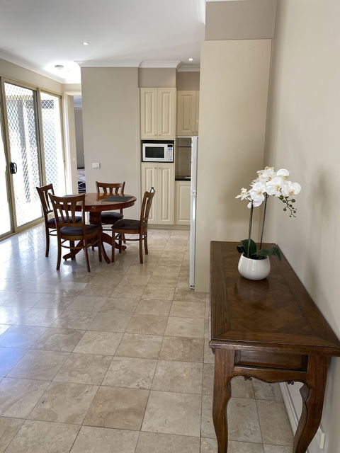 Acacia Terraces - eAccommodation 3
