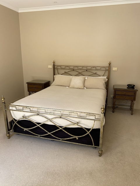 Acacia Terraces - eAccommodation 5