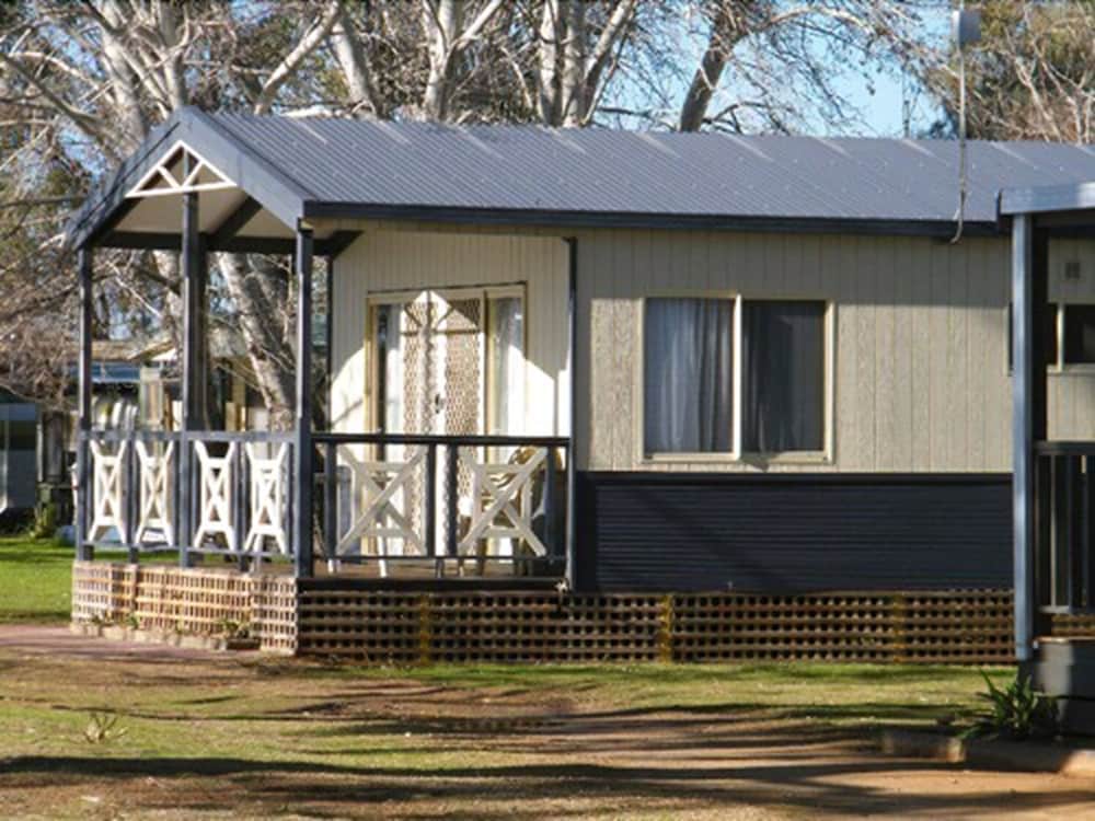 Burkes Bridge VIC eAccommodation