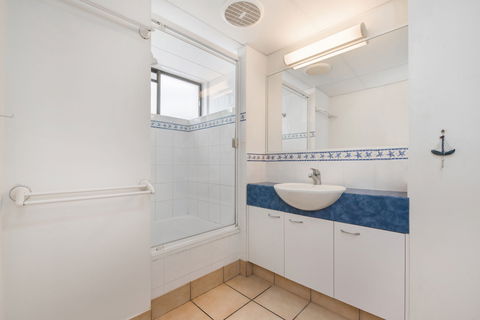 Alexandria Apartments - eAccommodation 2
