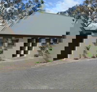 Hahndorf Motel - eAccommodation