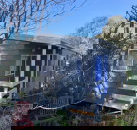 Beechworth Cabins - eAccommodation