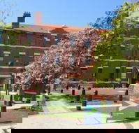 Yarra House Campus Summer Stays - eAccommodation