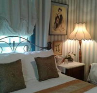 Marys Place B  B - eAccommodation