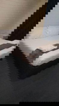 Lockleys Hotel - eAccommodation 4