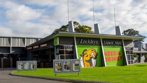 Lockleys Hotel - eAccommodation 0
