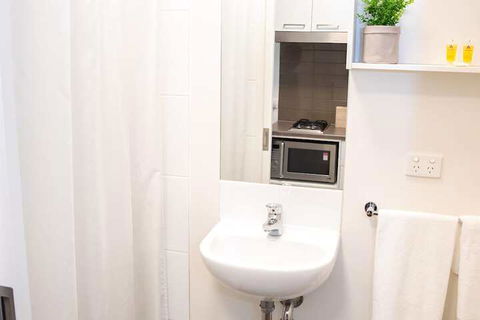 Deakin Residential Services - eAccommodation 2