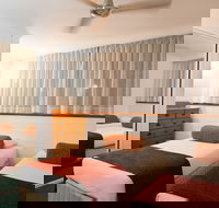 Cedar Lake Country Resort - eAccommodation